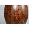 Banjo Vase 24A Cococircled T/T