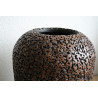 FBS-5932 Bullet Shape Vase