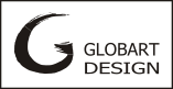 Globart Design